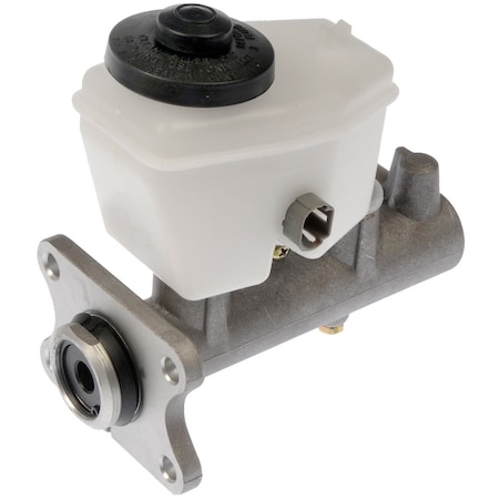 Dorman NEW MASTER CYLINDER M390149